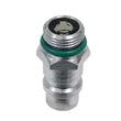 Load image into Gallery viewer, Santech A/C Service Valve MT0146 - Main Product View