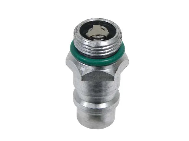 Santech A/C Service Valve MT0146 - Main Product View
