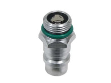 Load image into Gallery viewer, Santech A/C Service Valve MT0146 - Main Product View