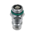 Load image into Gallery viewer, Santech A/C Service Valve MT0146 - Main Product View