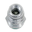 Load image into Gallery viewer, Santech A/C Service Valve MT0146 - Side View