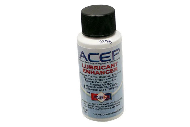 Santech A/C System Additive MT3120