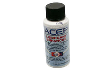 Load image into Gallery viewer, Santech A/C System Additive MT3120