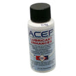 Load image into Gallery viewer, Santech A/C System Additive MT3120