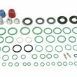 Load image into Gallery viewer, Santech A/C System Retrofit Kit MT8004