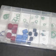 Load image into Gallery viewer, Santech A/C System Service Kit MT9521