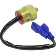 Load image into Gallery viewer, Santech A/C Temperature Switch MT0667