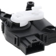 Load image into Gallery viewer, Santech Actuator Motor MT18770 - Main Product View