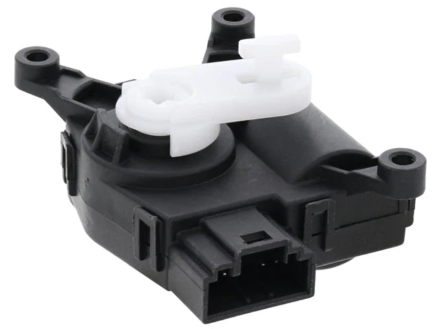 Santech Actuator Motor MT18770 - Main Product View