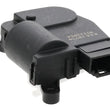 Load image into Gallery viewer, Santech Actuator Motor MT18770 - Side View