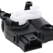 Load image into Gallery viewer, Santech Actuator Motor MT18770 - Main Product View