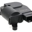 Load image into Gallery viewer, Santech Actuator Motor MT18770 - Side View