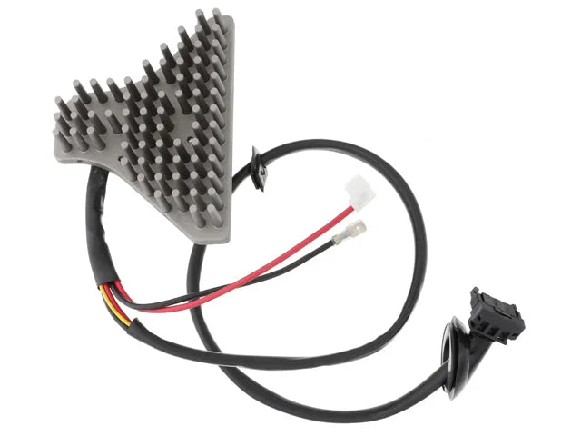 Santech Blower Regulator MT18096