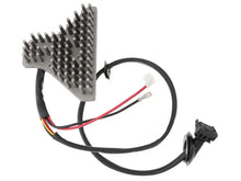 Load image into Gallery viewer, Santech Blower Regulator MT18096