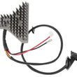 Load image into Gallery viewer, Santech Blower Regulator MT18096