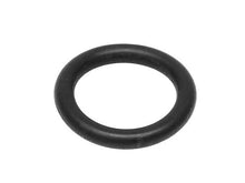 Load image into Gallery viewer, Santech O-Ring M94-1049