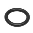 Load image into Gallery viewer, Santech O-Ring M94-1049