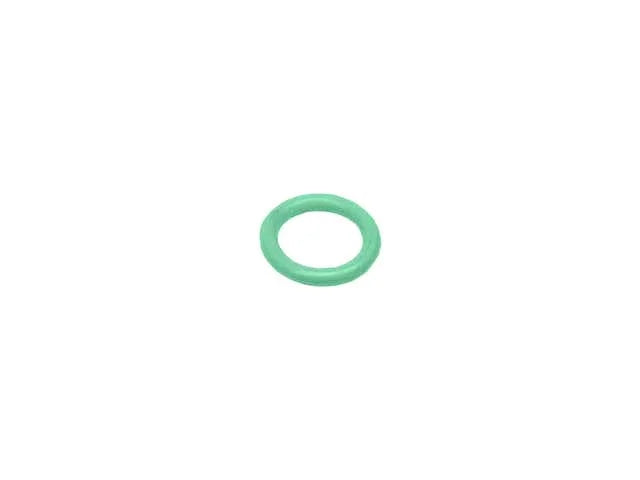 Santech O-Ring MT0237 - Main Product View