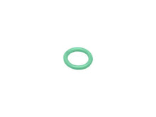 Load image into Gallery viewer, Santech O-Ring MT0237 - Main Product View
