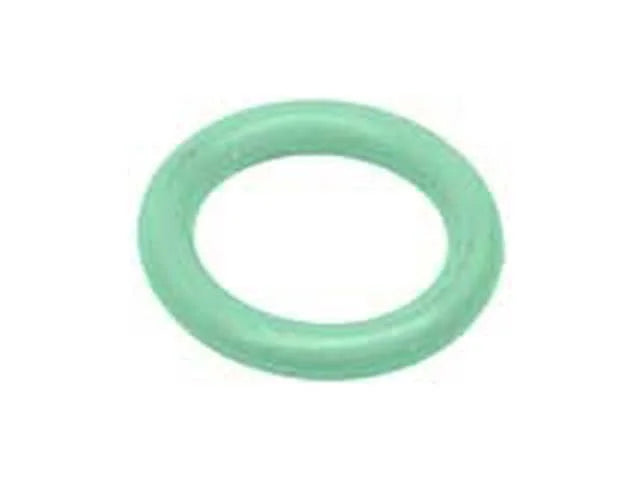 Santech O-Ring MT0237 - Side View