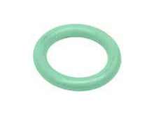 Load image into Gallery viewer, Santech O-Ring MT0237 - Side View