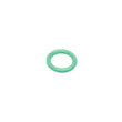 Load image into Gallery viewer, Santech O-Ring MT0237 - Main Product View