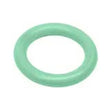 Load image into Gallery viewer, Santech O-Ring MT0237 - Side View