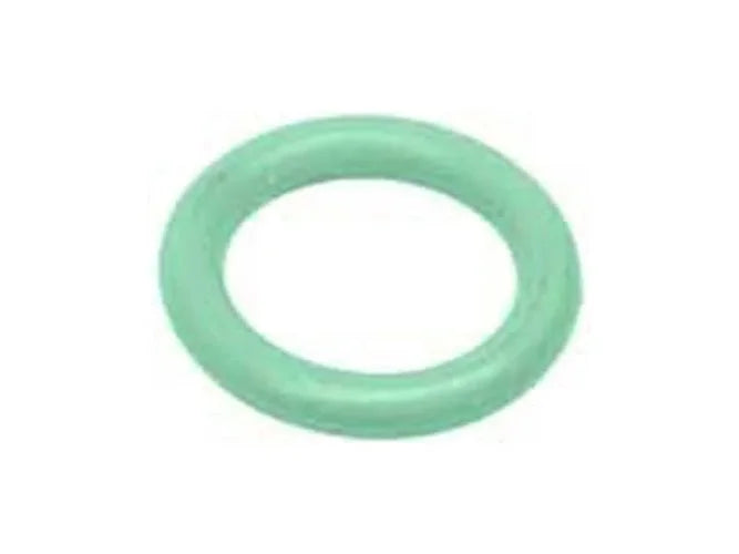 Santech O-Ring MT0237 - Side View