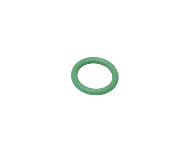 Santech O-Ring MT0260