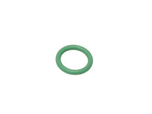 Load image into Gallery viewer, Santech O-Ring MT0260