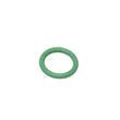 Load image into Gallery viewer, Santech O-Ring MT0260