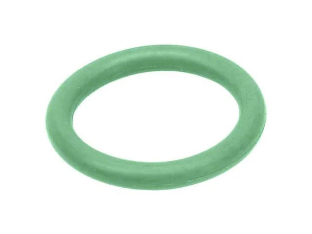 Santech O-Ring MT0264 - Main Product View