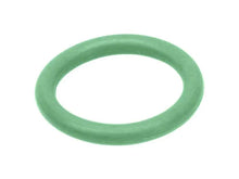 Load image into Gallery viewer, Santech O-Ring MT0264 - Main Product View