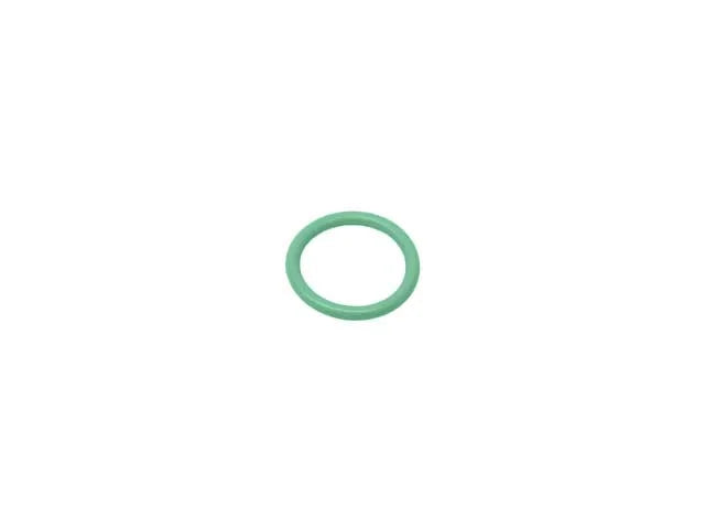 Santech O-Ring MT0264 - Side View
