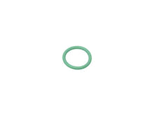 Load image into Gallery viewer, Santech O-Ring MT0264 - Side View