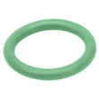 Load image into Gallery viewer, Santech O-Ring MT0264 - Main Product View
