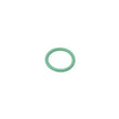 Load image into Gallery viewer, Santech O-Ring MT0264 - Side View
