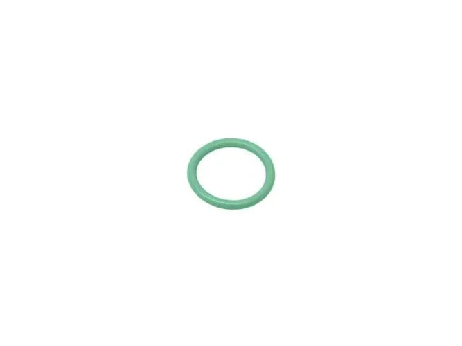 Santech O-Ring MT0264 - Side View
