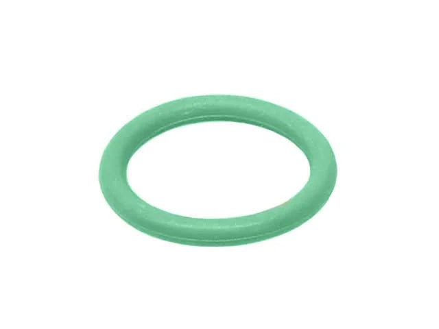 Santech O-Ring MT0266 - Main Product View