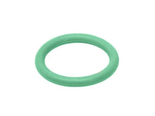 Load image into Gallery viewer, Santech O-Ring MT0266 - Main Product View