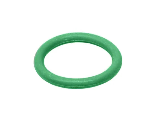 Santech O-Ring MT0266 - Side View