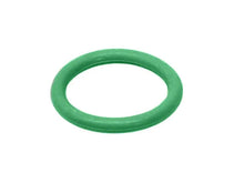 Load image into Gallery viewer, Santech O-Ring MT0266 - Side View