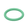 Load image into Gallery viewer, Santech O-Ring MT0266 - Main Product View