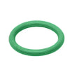 Load image into Gallery viewer, Santech O-Ring MT0266 - Side View