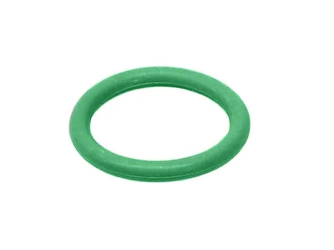 Santech O-Ring MT0266 - Side View