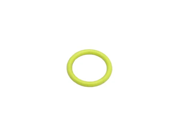 Santech O-Ring MT0293