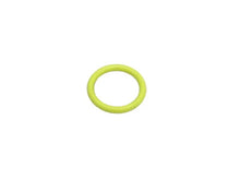 Load image into Gallery viewer, Santech O-Ring MT0293