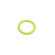 Load image into Gallery viewer, Santech O-Ring MT0293