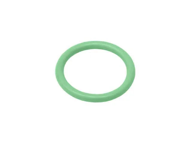 Santech O-Ring MT0304