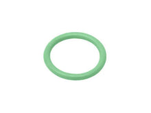 Load image into Gallery viewer, Santech O-Ring MT0304